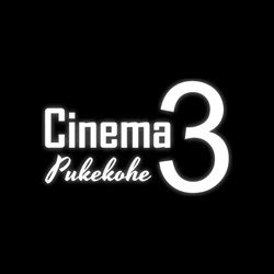 pukekohe movies|pukekohe movies times.